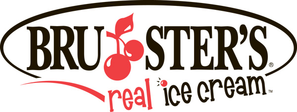 Bruster's Real Ice Cream