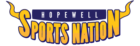 Hopewell Sports Nation