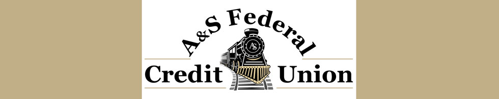 A&S Federal Credit Union