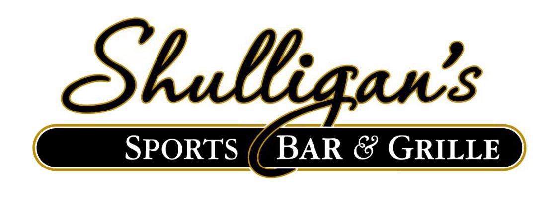 Shulligan's