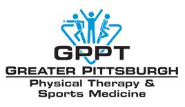 Greater Pittsburgh Physical Therapy & Sports Medicine