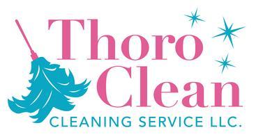 Thoro Cleaning