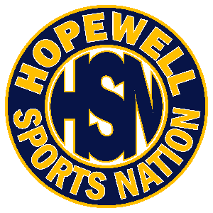 Hopewell Sports Nation